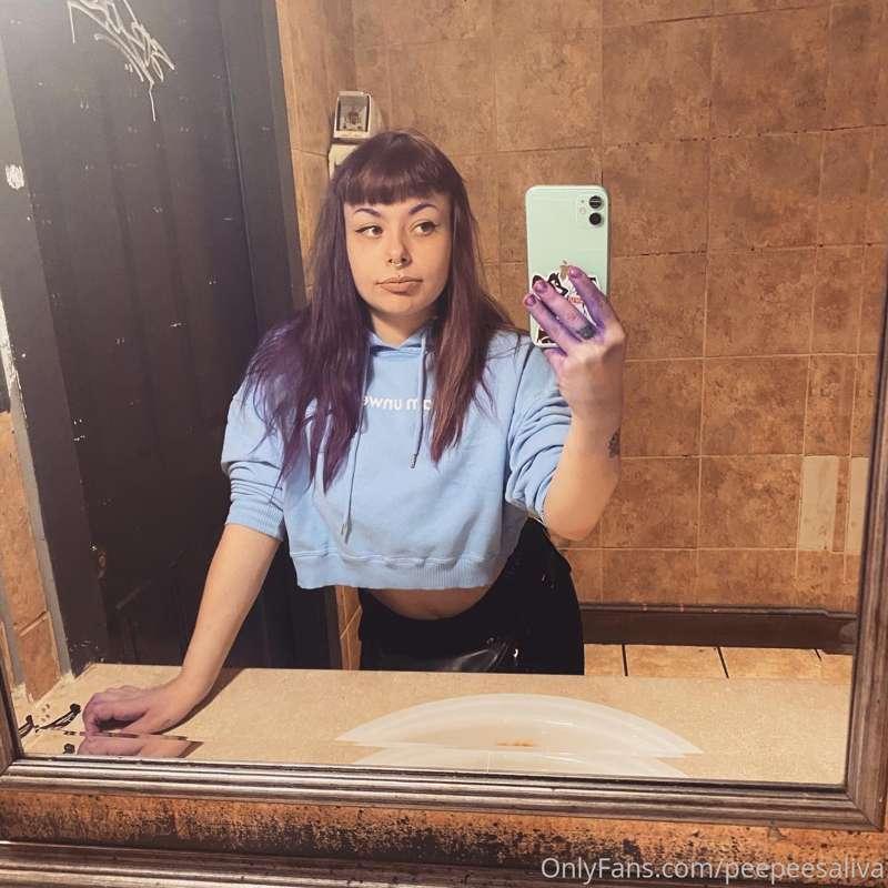 Spam my photos with likes and comments and MESSAGE ME when d..