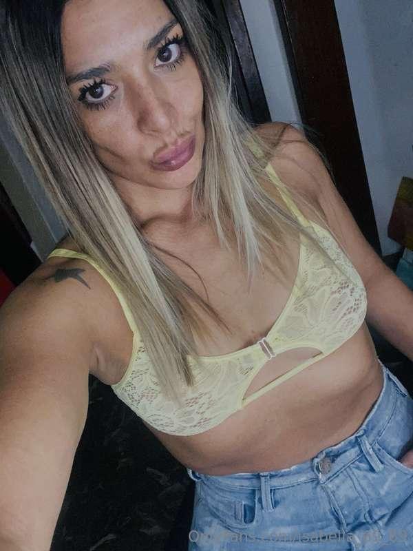 @trainershantal @trainershantal