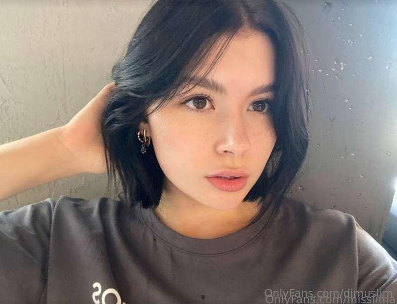 🍓FREE SUBSCRIPTION🍓ONLY NOW 👉 @misslima 💖Wanna taste somethi..