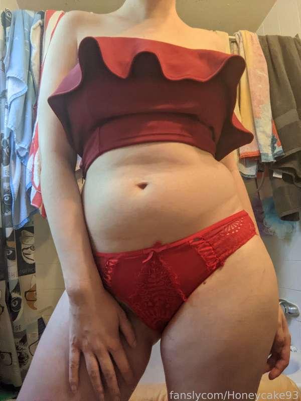 honeycake93 image #26
