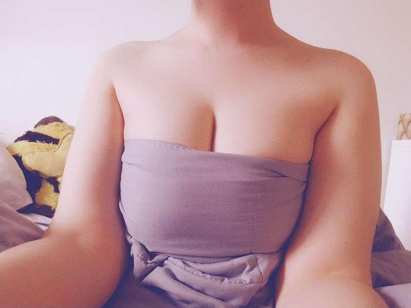 boringkate image #74