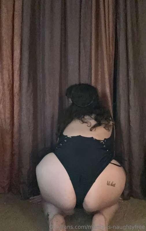 mama-is-naughtyfree image #2