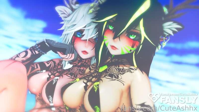cuteashhx image #10