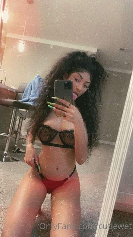 NEW ig cutiedc11