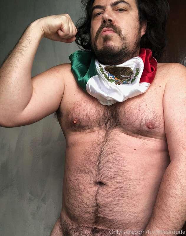 Remember to stay strong, people. What sort of content would ..