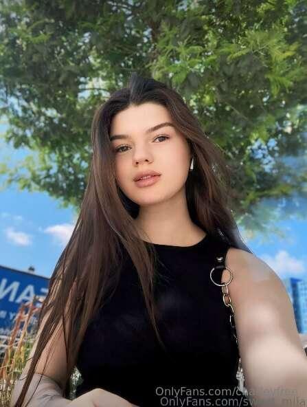 ❤️@sweet_mila❤️@sweet_mila❤️
Free subscription today only, I..