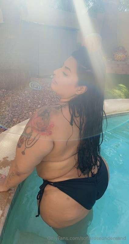 I have sometime to spare with you! Dm me
