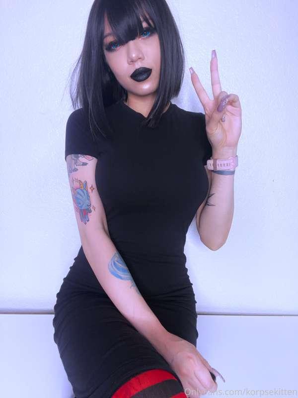 korpsekitten image #4