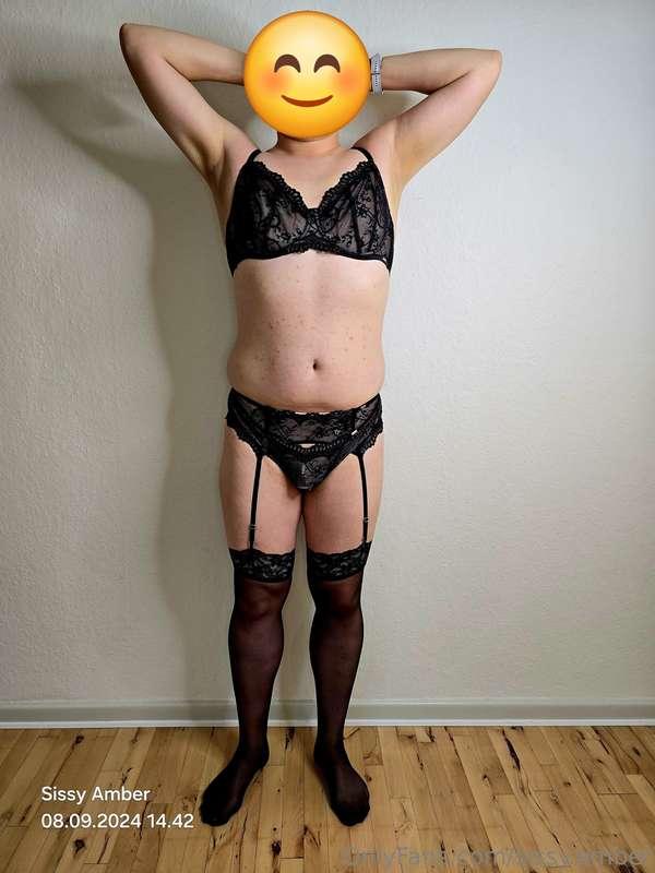 sissy.amber image #2