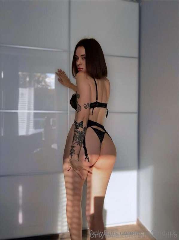 𝐒𝐔𝐁𝐒𝐂𝐑𝐈𝐁𝐄 𝐅𝐎𝐑 𝐅𝐑𝐄𝐄 𝐓𝐎𝐃𝐀𝐘 @aurumselina Cutie @aurumselina wit..