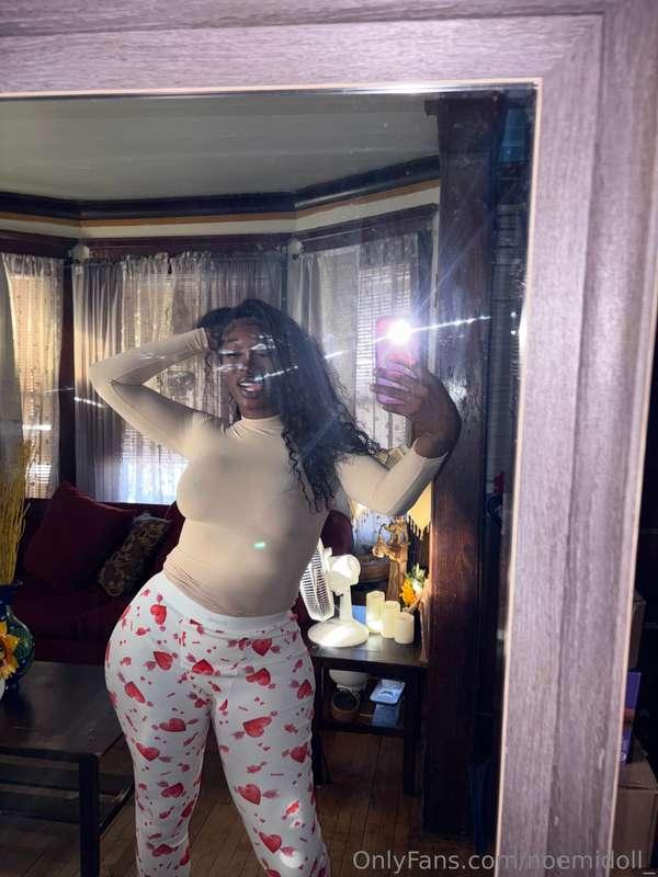 Say Hi 