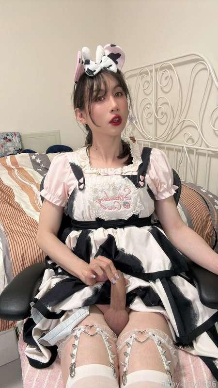 abbykitty0606 image #1