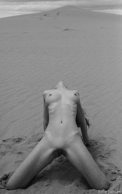 elliejames image #17