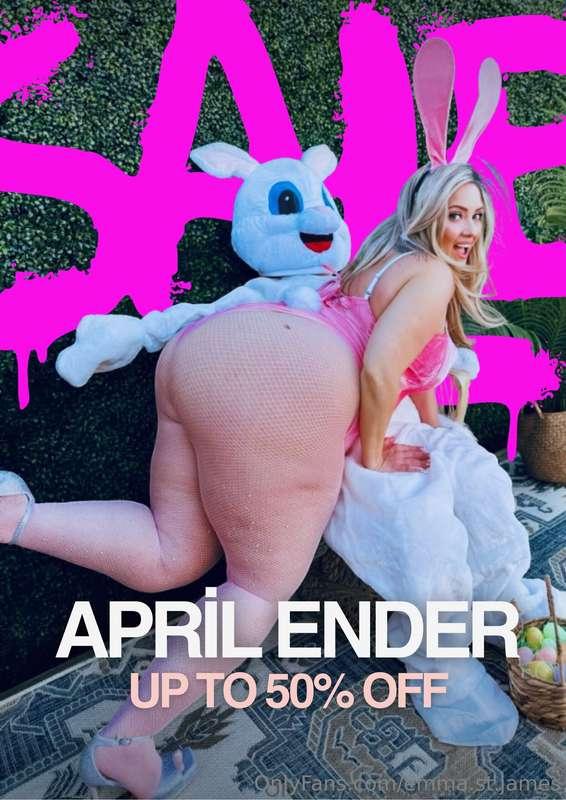 Just a lil thank you for making this month sooo fun 😘 I put ..