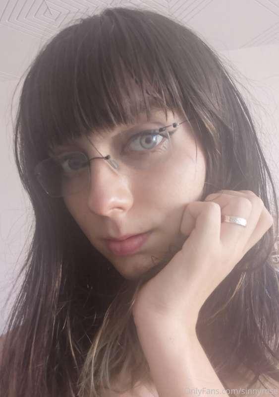 sinnyrose image #1