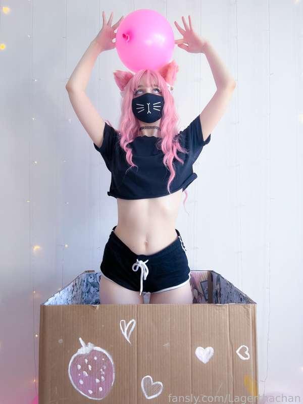 lagerthachan image #1