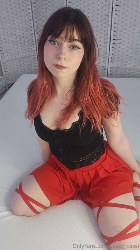 sassy_cassi image #6