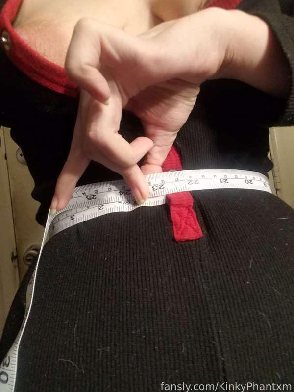 kinkyphantxm image #1