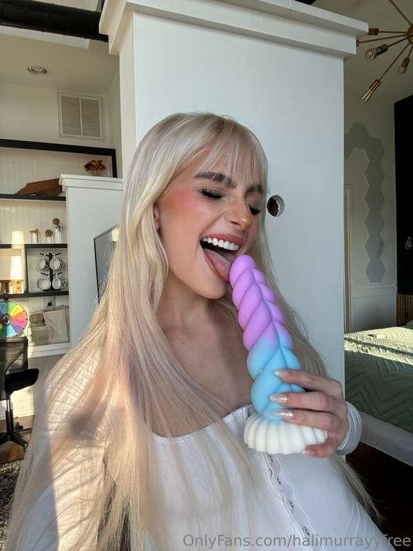 dick bigger than my head @halimurrayy 