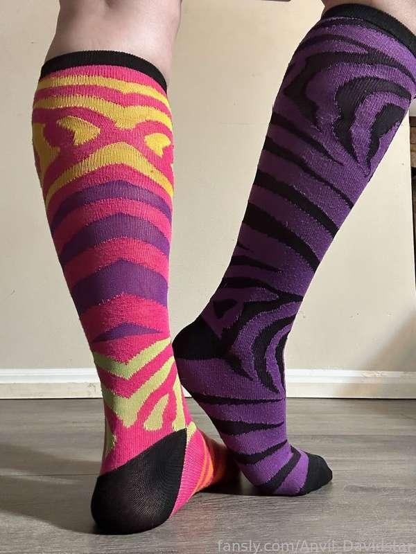 anvil_davidstar image #2