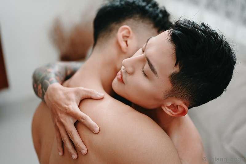 chiang_gogo image #1