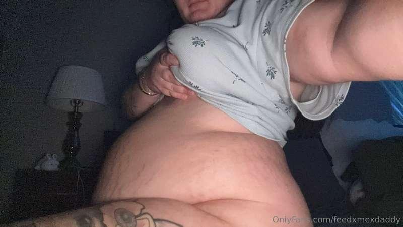feedxmexdaddy image #4