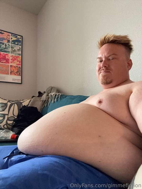 gimmefiction image #1