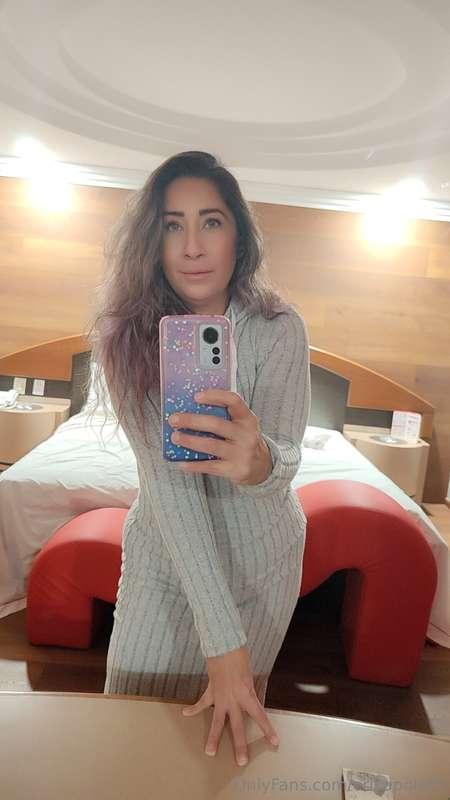 erikapoleth image #35