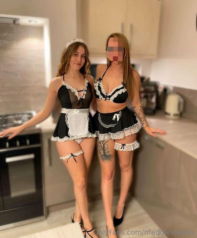 maddiexmyles image #0