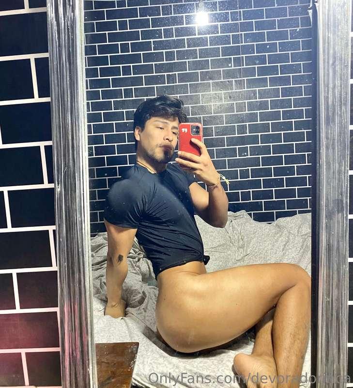 😈 @devoradorinca