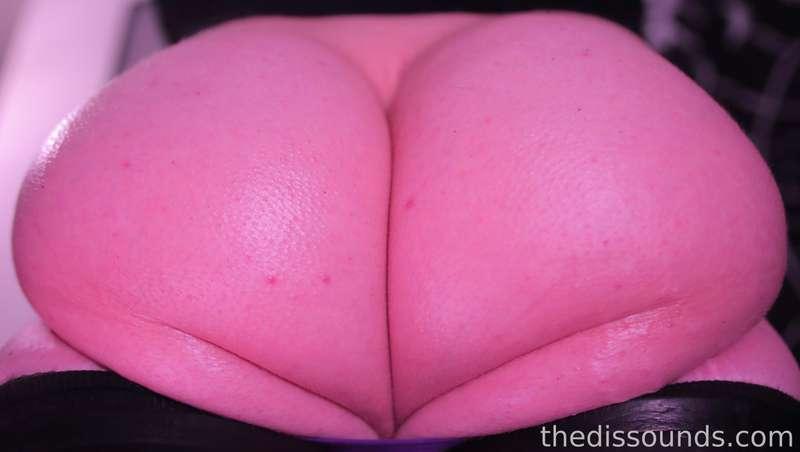 thedissounds image #59