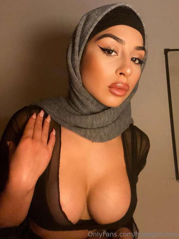 hijabgoddess main image