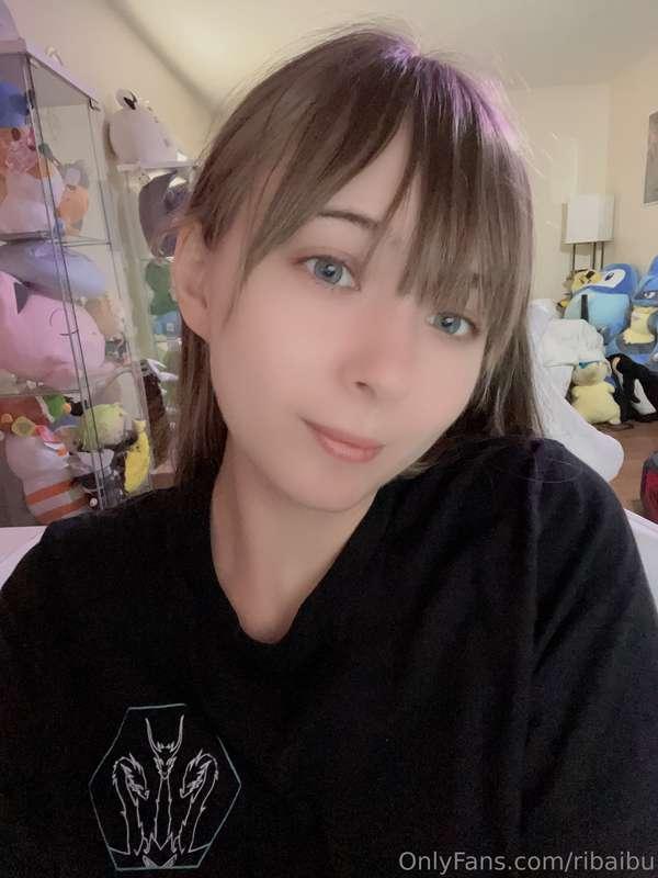 Do you think women are still cute even when they wear baggy ..