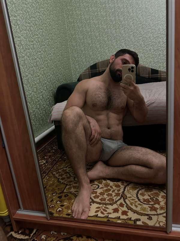 avagfit image #2