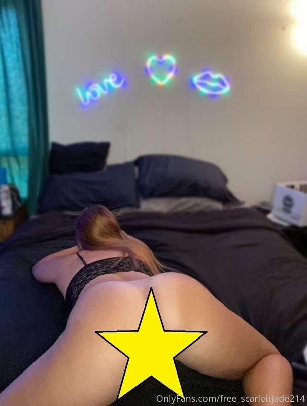 Check out the spicy unedited stuff for $6! https://onlyfans...