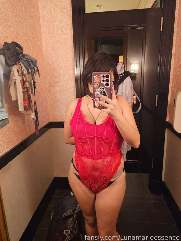 lunamarieessence image #7