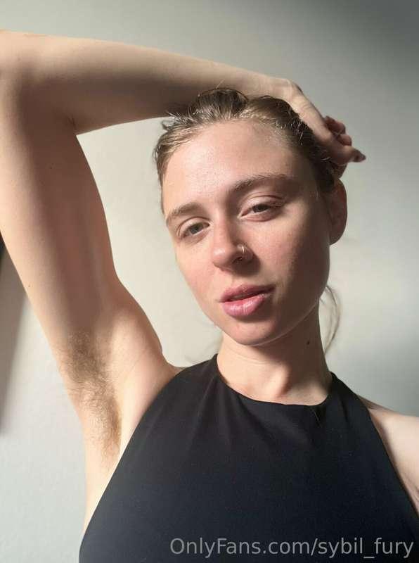 sybil_fury main image
