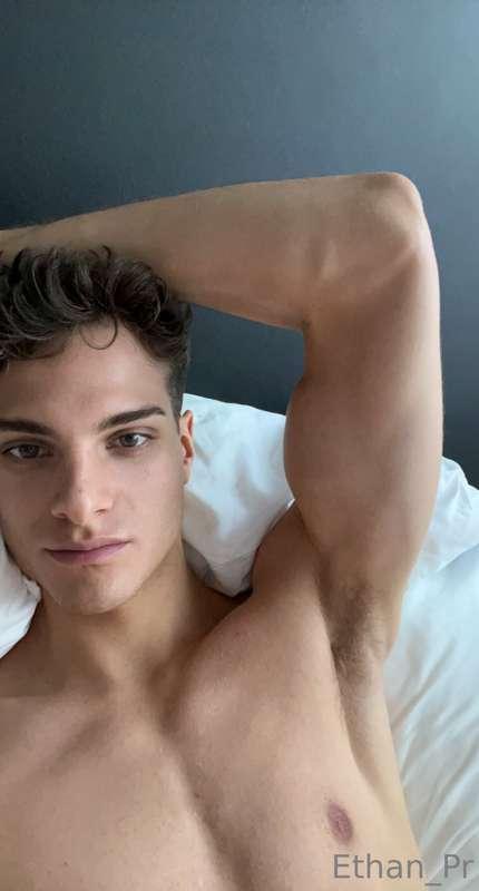 Good morning!