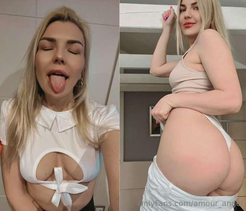🔥 𝐅𝐫𝐞𝐞 𝐬𝐮𝐛𝐬𝐜𝐫𝐢𝐩𝐭𝐢𝐨𝐧 🔥what a sexy mommy!🔥
she wants to play w..