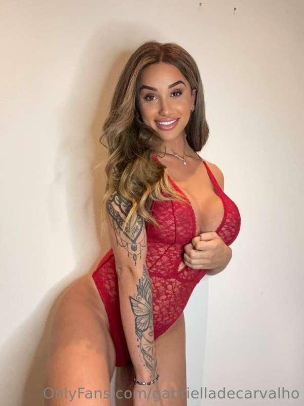 🔥🔥🔥 @ISABELEJO🔥🔥 
   🍆9 INCHES HUGE COCK🍆

Subscribe to my s..