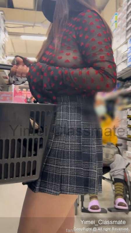 yimei_classmate image #1