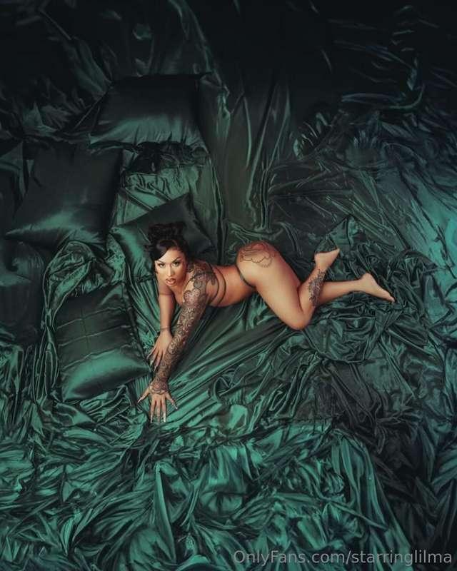 I don’t need sheets to be embedded on it.