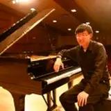 pianoman