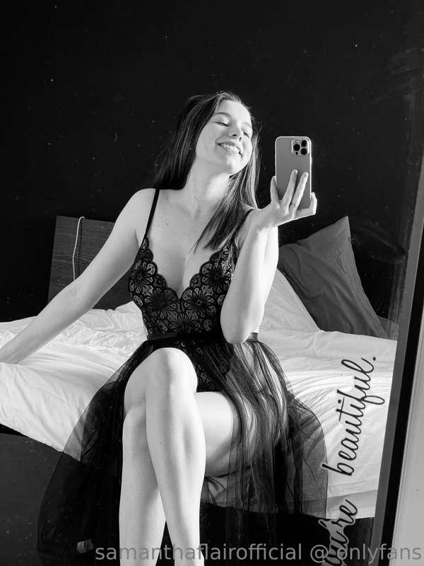 samanthaflairofficial image #35