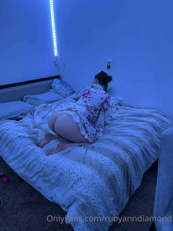 Some spicy cosplay action from the other day.