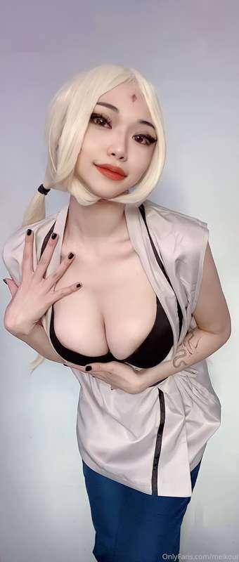 meikoui image #2