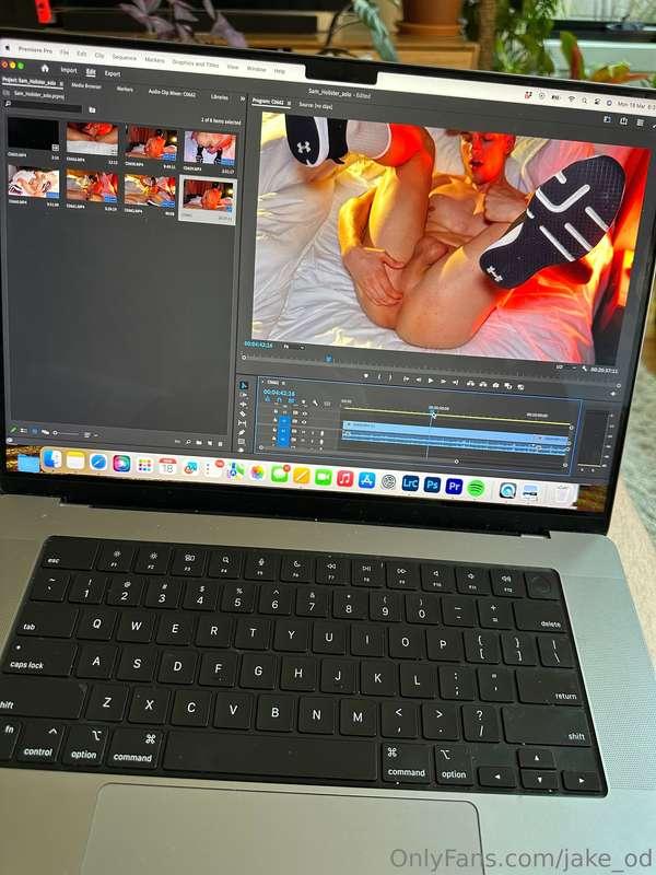 jake_od image #3