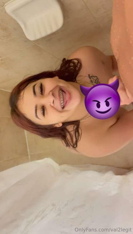 ### 🚨 ***BRAND NEW*** BG BLOWJOB 🚨  I did it guys, I gave th..