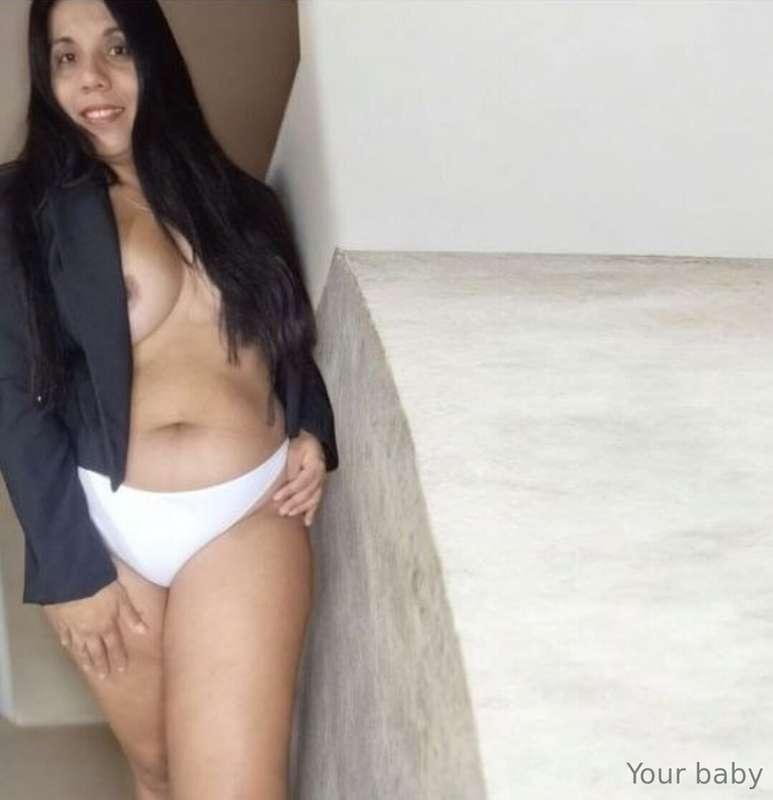 💥💥@JESSICACAR💥💥 Suscriptores Free Free  Virtual Girlfriend 💍..