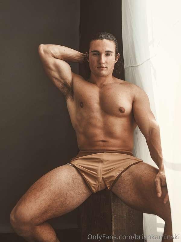 briankaminski image #2